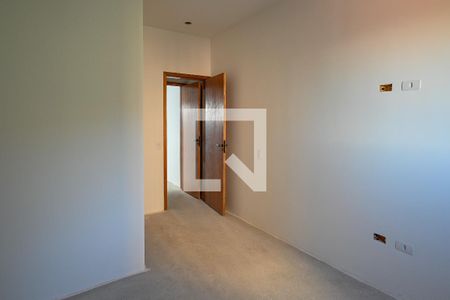 Casa à venda com 144m², 3 quartos e 2 vagasQuarto