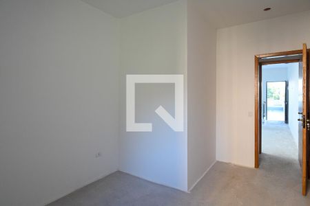 Casa à venda com 144m², 3 quartos e 2 vagasQuarto