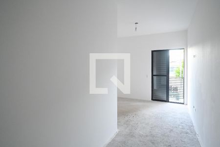 Casa à venda com 144m², 3 quartos e 2 vagasQuarto