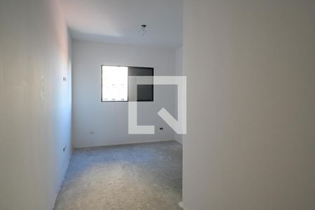 Casa à venda com 144m², 3 quartos e 2 vagasQuarto