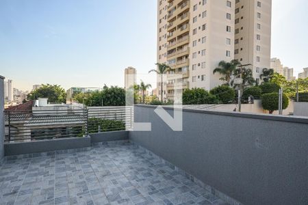 Casa à venda com 144m², 3 quartos e 2 vagasArea externa