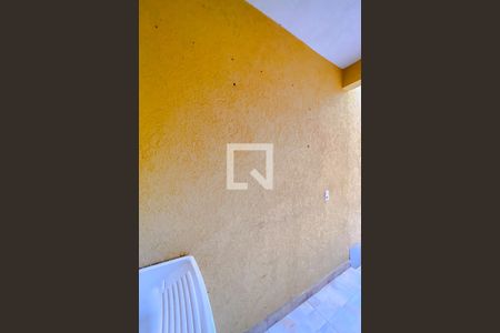 Apartamento para alugar com 39m², 1 quarto e sem vagaÁrea de Serviço