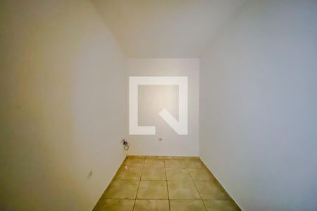 Sala de apartamento para alugar com 1 quarto, 39m² em Água Rasa, São Paulo