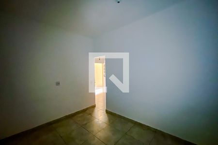 Quarto de apartamento para alugar com 1 quarto, 39m² em Água Rasa, São Paulo