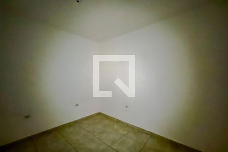 Quarto de apartamento para alugar com 1 quarto, 39m² em Água Rasa, São Paulo