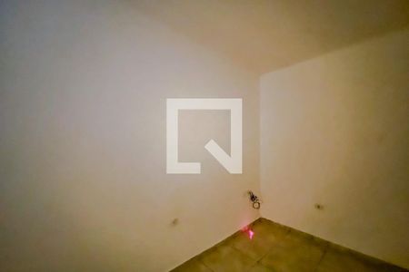 Sala de apartamento para alugar com 1 quarto, 39m² em Água Rasa, São Paulo