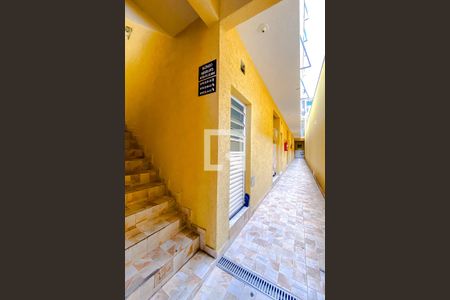 Apartamento para alugar com 39m², 1 quarto e sem vagaÁrea comum