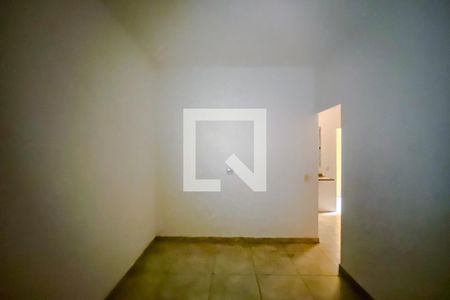 Quarto de apartamento para alugar com 1 quarto, 39m² em Água Rasa, São Paulo