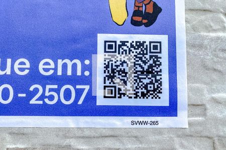 Apartamento para alugar com 39m², 1 quarto e sem vagaFachada