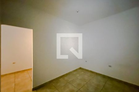 Quarto de apartamento para alugar com 1 quarto, 39m² em Água Rasa, São Paulo