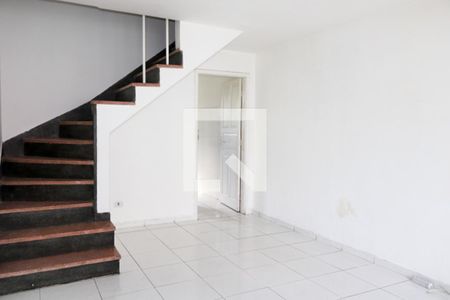 Casa à venda com 2 quartos, 100m² em Cerâmica, São Caetano do Sul