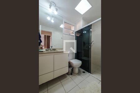Apartamento à venda com 94m², 3 quartos e 1 vagabanheiro