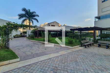 Apartamento à venda com 94m², 3 quartos e 1 vagaÁrea comum