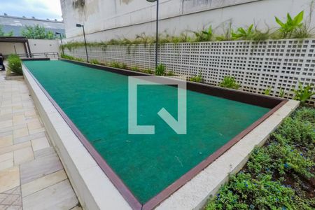 Apartamento à venda com 94m², 3 quartos e 1 vagaquadra