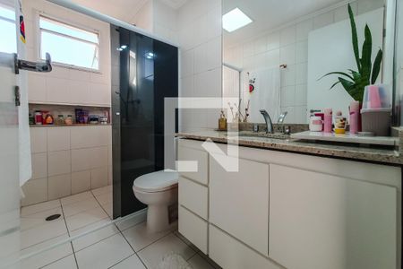Apartamento à venda com 94m², 3 quartos e 1 vagaquarto 2 suite