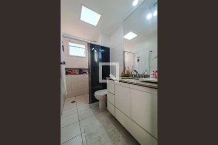 Apartamento à venda com 94m², 3 quartos e 1 vagaquarto 2 suite