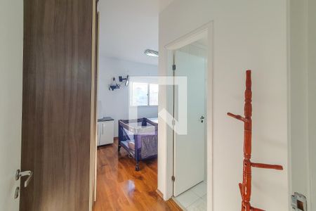 Apartamento à venda com 94m², 3 quartos e 1 vagaquarto 2 suite