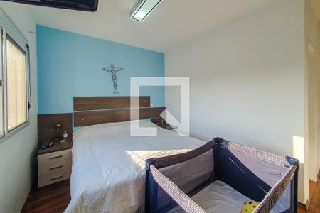Apartamento à venda com 94m², 3 quartos e 1 vagaquarto 2 suite