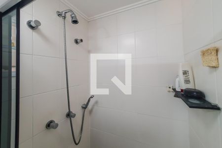 Apartamento à venda com 94m², 3 quartos e 1 vagabanheiro