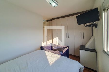 Apartamento à venda com 94m², 3 quartos e 1 vagaquarto 2 suite