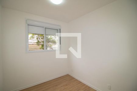 Quarto 2 de apartamento para alugar com 2 quartos, 42m² em Vila Guilherme, São Paulo