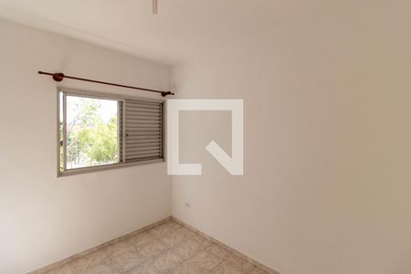 Quarto 1 de apartamento para alugar com 2 quartos, 68m² em Vila Carrao, São Paulo