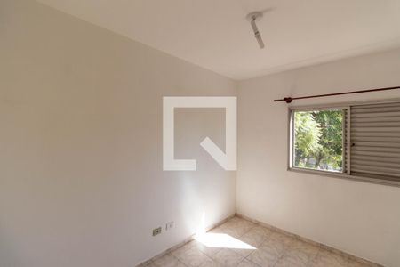 Quarto 1 de apartamento à venda com 2 quartos, 68m² em Vila Carrao, São Paulo
