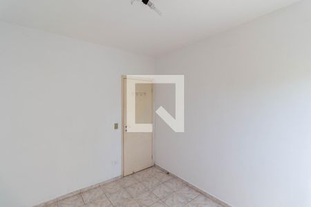 Quarto 2 de apartamento à venda com 2 quartos, 68m² em Vila Carrao, São Paulo