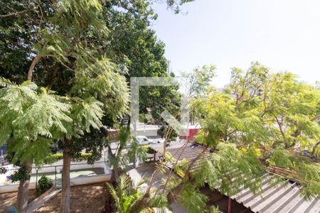 Vista do Quarto 1 de apartamento à venda com 2 quartos, 68m² em Vila Carrao, São Paulo