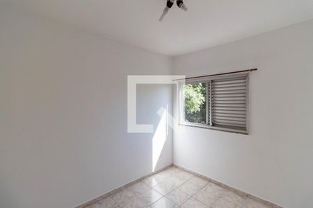 Quarto 2 de apartamento à venda com 2 quartos, 68m² em Vila Carrao, São Paulo