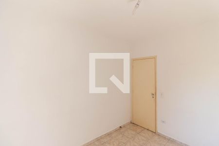 Quarto 1 de apartamento à venda com 2 quartos, 68m² em Vila Carrao, São Paulo