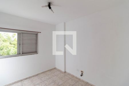 Quarto 2 de apartamento à venda com 2 quartos, 68m² em Vila Carrao, São Paulo
