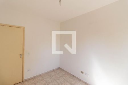 Quarto 1 de apartamento à venda com 2 quartos, 68m² em Vila Carrao, São Paulo