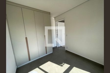 Quarto de apartamento para alugar com 1 quarto, 38m² em Butantã, São Paulo