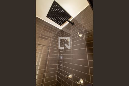 Apartamento para alugar com 38m², 1 quarto e sem vagaBanheiro