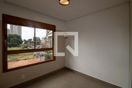 Quarto 1 de apartamento para alugar com 1 quarto, 38m² em Butantã, São Paulo