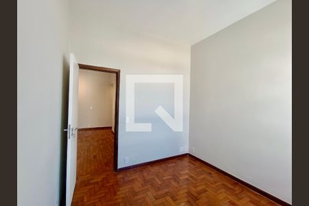 Quarto de apartamento para alugar com 2 quartos, 64m² em Ipanema, Rio de Janeiro