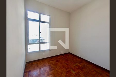 Quarto de apartamento para alugar com 2 quartos, 64m² em Ipanema, Rio de Janeiro