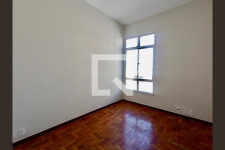 Quarto  de apartamento para alugar com 2 quartos, 64m² em Ipanema, Rio de Janeiro