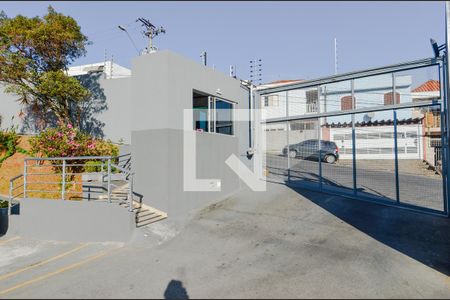 Apartamento à venda com 58m², 3 quartos e 1 vagaÁrea Externa