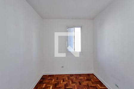 Quarto 1 de apartamento à venda com 2 quartos, 59m² em Cambuci, São Paulo