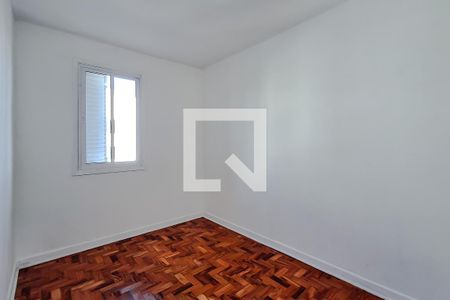 Quarto 2 de apartamento à venda com 2 quartos, 59m² em Cambuci, São Paulo