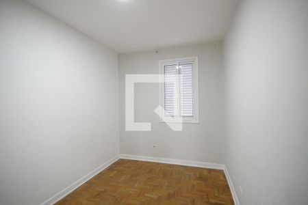 Quarto 1 de apartamento para alugar com 2 quartos, 59m² em Cambuci, São Paulo
