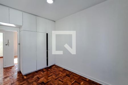Quarto 1 de apartamento à venda com 2 quartos, 59m² em Cambuci, São Paulo