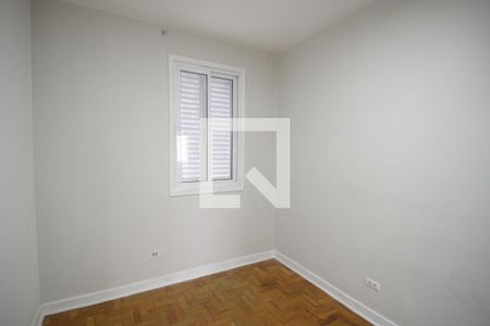 Quarto 1 de apartamento para alugar com 2 quartos, 59m² em Cambuci, São Paulo