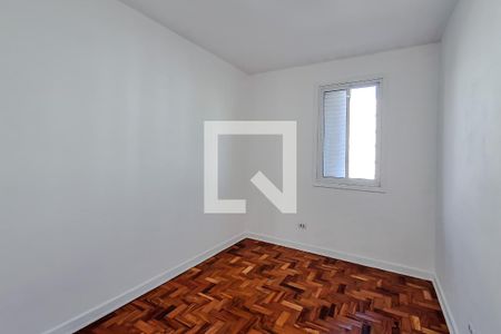 Quarto 1 de apartamento à venda com 2 quartos, 59m² em Cambuci, São Paulo