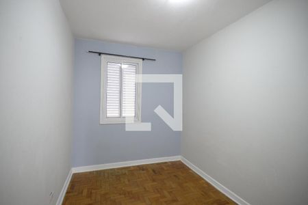 Quarto 2 de apartamento para alugar com 2 quartos, 59m² em Cambuci, São Paulo