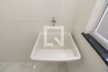 Studio à venda com 27m², 1 quarto e sem vagaÁrea de Serviço 