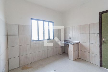 Apartamento para alugar com 70m², 2 quartos e sem vagaCozinha