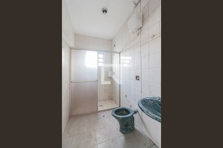 Apartamento para alugar com 70m², 2 quartos e sem vagaBanheiro